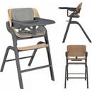 Espiro Pure 07 Graphite