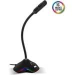 Spirit Of Gamer EKO 300 RGB