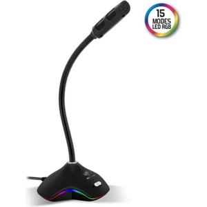 Spirit Of Gamer EKO 300 RGB