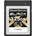 Delkin Devices 325GB DCFX4B325