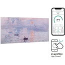 Image 1 of Klarstein Wonderwall Air Art Smart (WDWLS700WSNRIS)