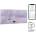 Klarstein Wonderwall Air Art Smart (WDWLS700WSNRIS)