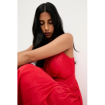 ANSWEAR Рокля Answear. LAB (5872.TOS)