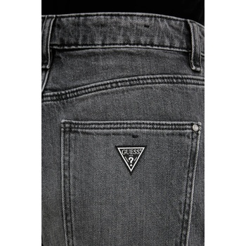 Guess Дънки Guess (W2YA21.D4QD2)