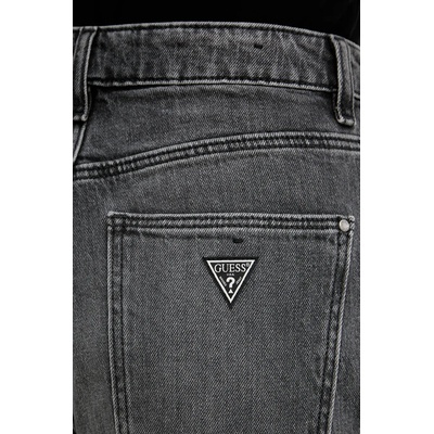 Guess Дънки Guess (W2YA21.D4QD2)