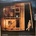 IDLES - CRAWLER LP