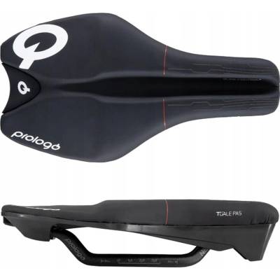 na kolo PROLOGO TGALE PAS TIROX Triathlon silniční časovka