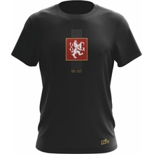 Jako FCHK Triko Výroční 120 let klubu černá