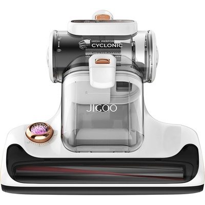 JIGOO T600 bílý