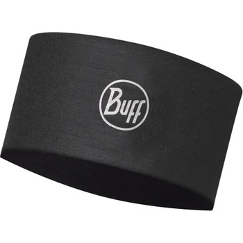 Buff Coolnet UV+ Headband