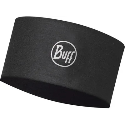 Buff Coolnet UV+ Headband