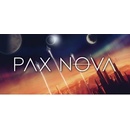 Pax Nova