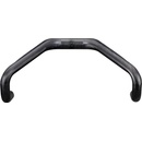 Controltech Track 31,8/380 mm
