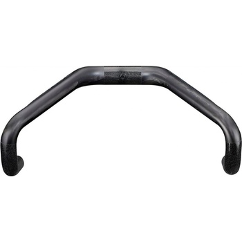 Controltech Track 31,8/380 mm
