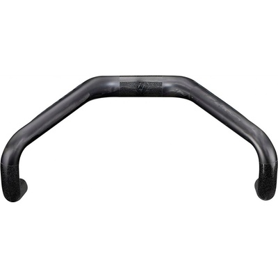Controltech Track 31,8/380 mm