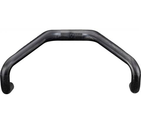 Controltech Track 31,8/380 mm