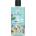 Afrodita Cosmetics Шампоан за коса и тяло Cool Boy, 320 ml