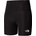 The North Face Дамски къси панталони The North Face Women's Flex 5In Tight Short Shorts - TNF Black (112-3473-0112)