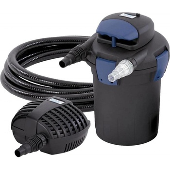 Oase BioPress Set 6000 50453