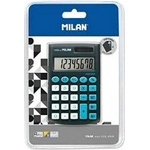 MILAN Calculator Milan Nata Case PVC Калкулатори