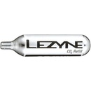 Pumpy na bicykel Lezyne CO2 25g
