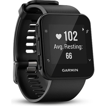 Garmin Forerunner 35