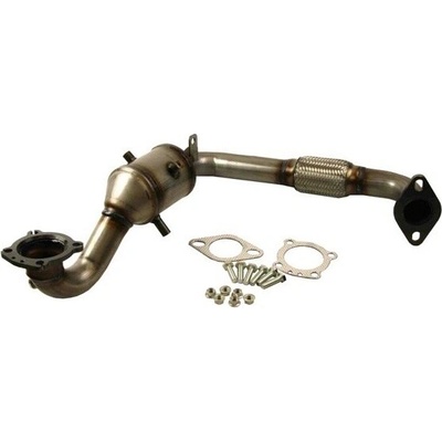 MAXGEAR 27-6086 Katalyzátor (27-6086)