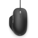 Microsoft Ergonomic Mouse RJG-00002