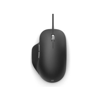 Microsoft Ergonomic Mouse RJG-00002