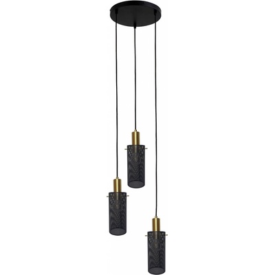 Light Prestige LP-945/3PBK