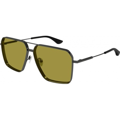 Alexander McQueen AM0500S 004