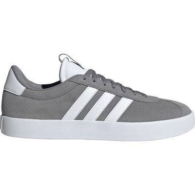 Adidas Мъжки обувки Adidas VL COURT 3.0 Shoes Mens - Grey/White
