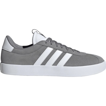 Adidas Мъжки обувки Adidas VL COURT 3.0 Shoes Mens - Grey/White