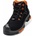 UVEX 2 S3 SRC 65092