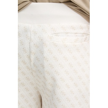 Guess Къс панталон Guess KORBIN (Z4YD03.K7122)