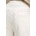 Guess Къс панталон Guess KORBIN (Z4YD03.K7122)