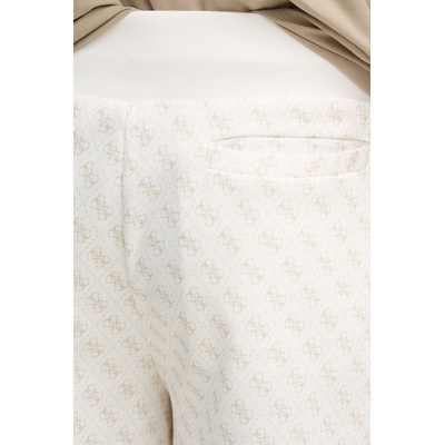 Guess Къс панталон Guess KORBIN (Z4YD03.K7122)