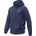 Lotto Суитшърт smart iv sweat fz hd
