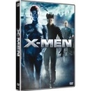 X-Men - DVD