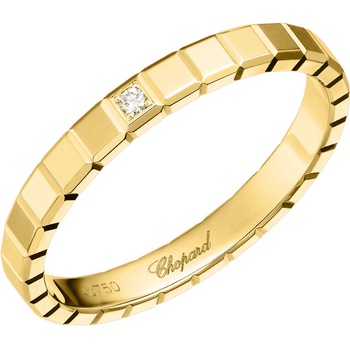 Chopard Ice Cube 827702 0226