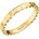 Chopard Ice Cube 827702 0226