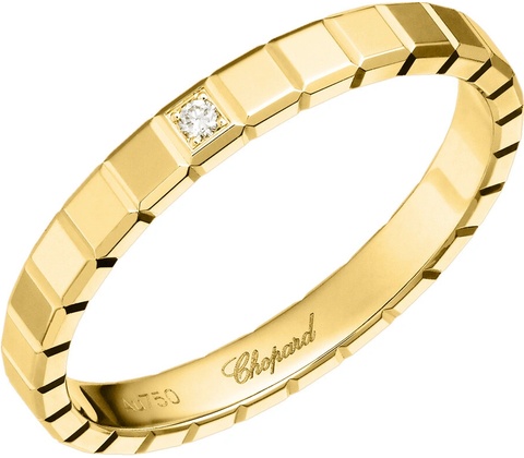 Chopard Ice Cube 827702 0226