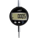 Helios Preisser 1723 502 0,005 mm