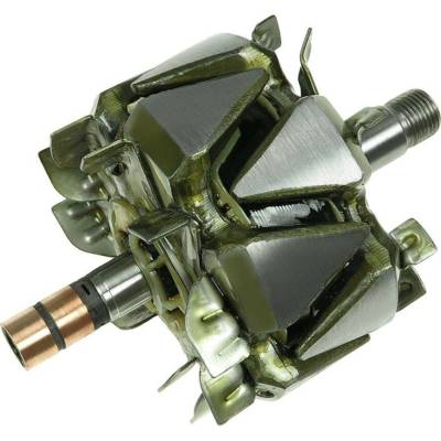 Rotor, generátor AS-PL AR3031S