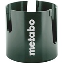 Metabo 628977000