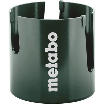 Metabo 628977000