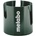 Metabo 628977000