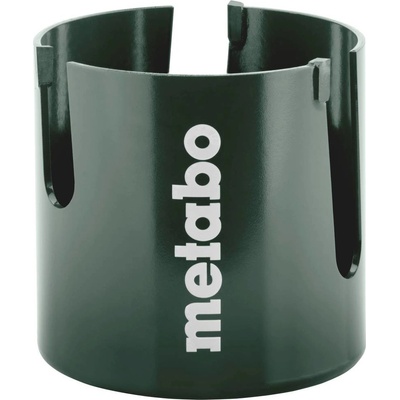 Metabo 628977000