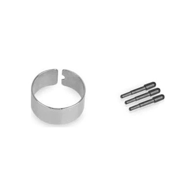 Lenovo Pen Tips 4XH0R14769