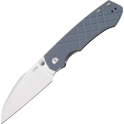 CJRB Kestrel Blue,G10 - J1962-BU